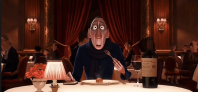 Screen Shot 2014-08-16 at 9.45.02 PM