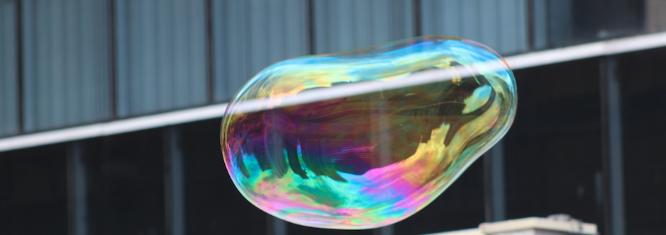 captura-de-tela-2016-10-09-as-21-44-51